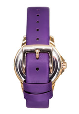 Slazenger Casual Women's Watches SLZ SL.9.1275.4.04