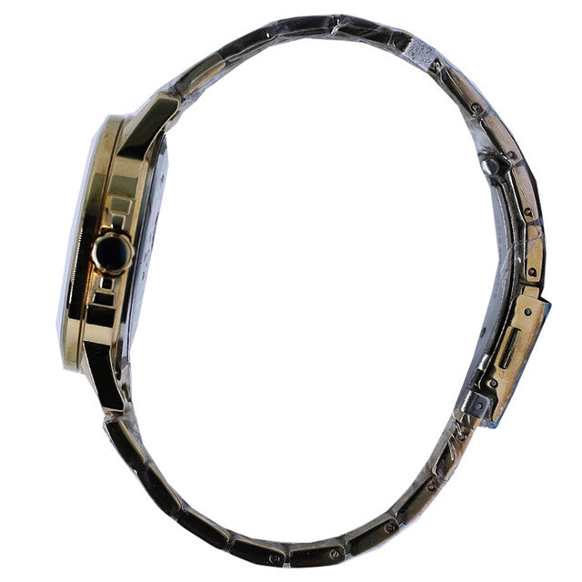 Slazenger Casual Women's Watches SLZ SL.9.1276.4.03