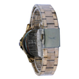 Slazenger Casual Women's Watches SLZ SL.9.1276.4.03