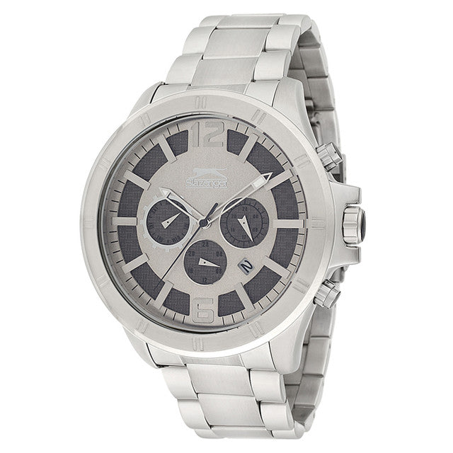 Slazenger Casual Men's Watches SLZ SL.9.1278.2.01