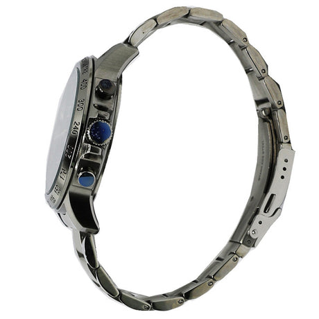 Slazenger Casual Men's Watches SLZ SL.9.1278.2.01