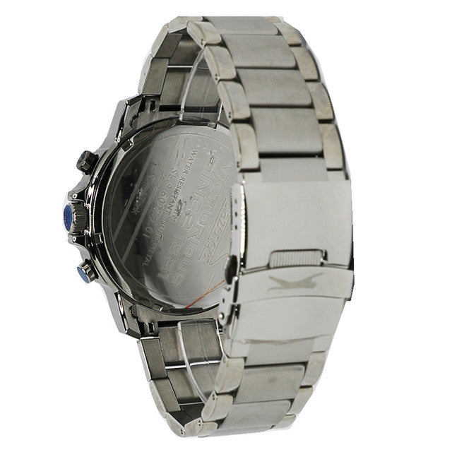 Slazenger Casual Men's Watches SLZ SL.9.1278.2.01