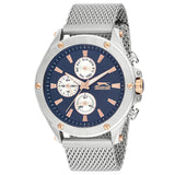 Slazenger Casual Men's Watches SLZ SL.9.1341.2.01