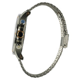 Slazenger Casual Men's Watches SLZ SL.9.1341.2.01