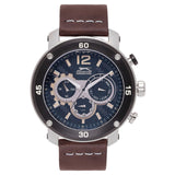Slazenger Casual Men's Watches SLZ SL.9.1360.2.04