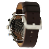 Slazenger Casual Men's Watches SLZ SL.9.1360.2.04