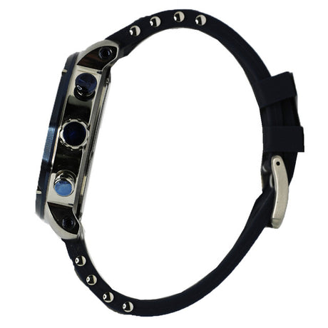 Slazenger Casual Men's Watches SLZ SL.9.1361.2.03