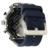 Slazenger Casual Men's Watches SLZ SL.9.1361.2.03