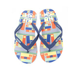 Jkt M2 In Multi Color