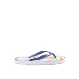 Jkt M2 In Multi Color