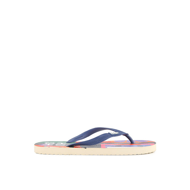 Jkt Um1 In Multi Color