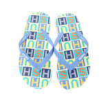 Jkt Um2 In Multi Color