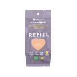 (Refill) COPY PASTE Breathable Cushion - Butter