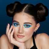Brow Wiz Retractable Brow - DARK BROWN