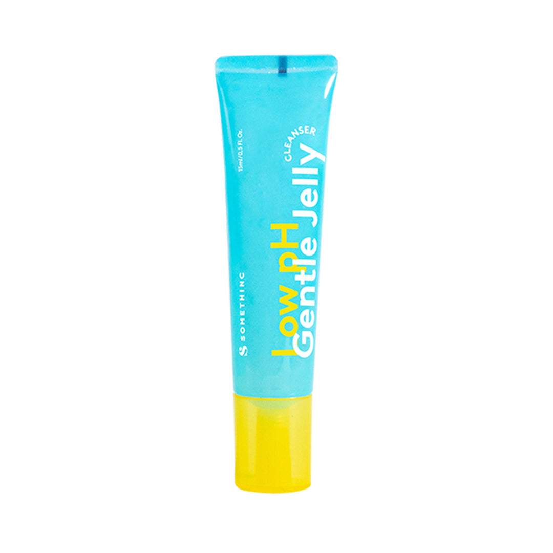Low pH Gentle Jelly Cleanser 15ML