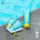 Low pH Gentle Jelly Cleanser 15ML