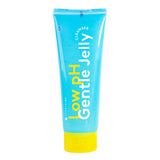 Low pH Gentle Jelly Cleanser 100ML