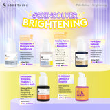 Revive Potion 3% Arbutin + Bakuchiol  20ml (NEW)