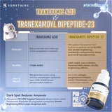 Somethinc Dark Spot Reducer Ampoule 20ml