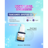 Somethinc Dark Spot Reducer Ampoule 20ml