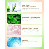 Somethinc Calm Down! Skinpair Barrier Serum 20ml
