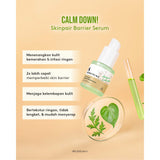 Somethinc Calm Down! Skinpair Barrier Serum 20ml