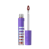 Somethinc Idol Blurry Soft Lip Matte - Pokerface