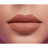 Somethinc Idol Blurry Soft Lip Matte - Pokerface