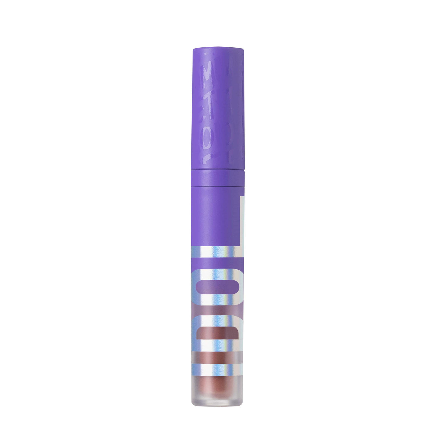 Somethinc Idol Blurry Soft Lip Matte - Lonely