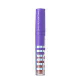 Somethinc Idol Blurry Soft Lip Matte - Lonely