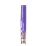 Somethinc Idol Blurry Soft Lip Matte - Lonely