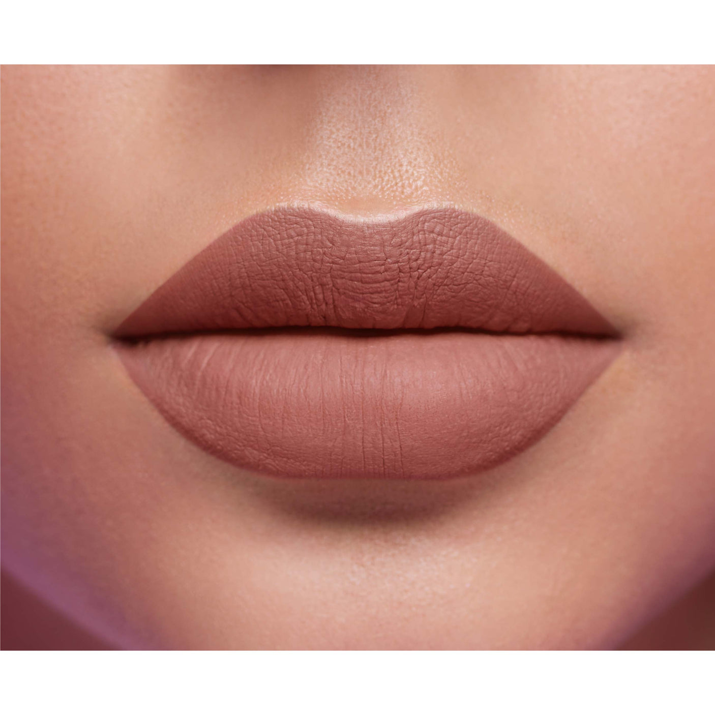 Somethinc Idol Blurry Soft Lip Matte - Lonely