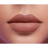 Somethinc Idol Blurry Soft Lip Matte - Lonely