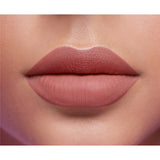 Somethinc Idol Blurry Soft Lip Matte - Encore
