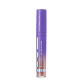 Somethinc Idol Blurry Soft Lip Matte - Blow