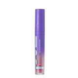 Somethinc Idol Blurry Soft Lip Matte - Hunter