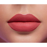 Somethinc Idol Blurry Soft Lip Matte - Happier