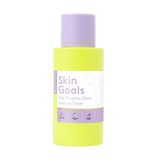 Skin Goals Vita Propolis Glow Essence Toner 100Ml