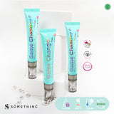 GAME CHANGER Tripeptide Eye Concentrate Gel 20ml
