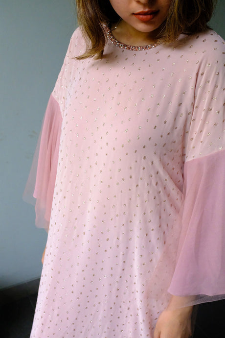 Rayya Kaftan