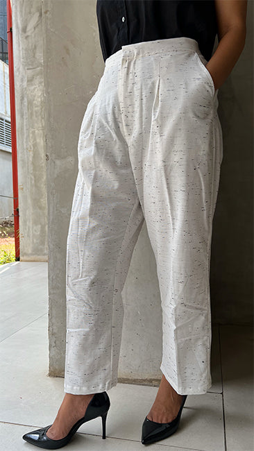 Chaisa Ankle Pants