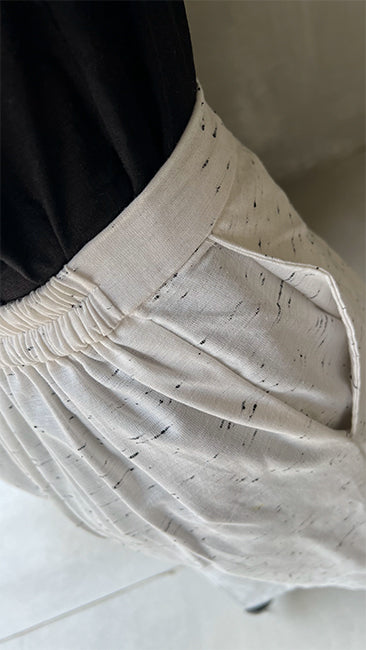 Chaisa Ankle Pants