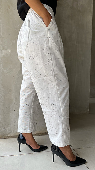 Chaisa Ankle Pants