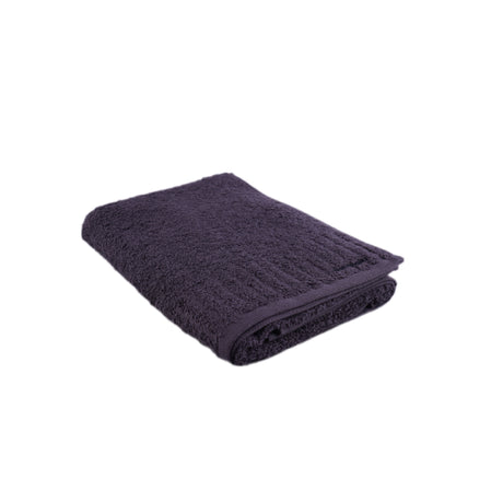 Fenina 70X135Cm In Dark Grey
