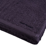 Fenina 70X135Cm In Dark Grey