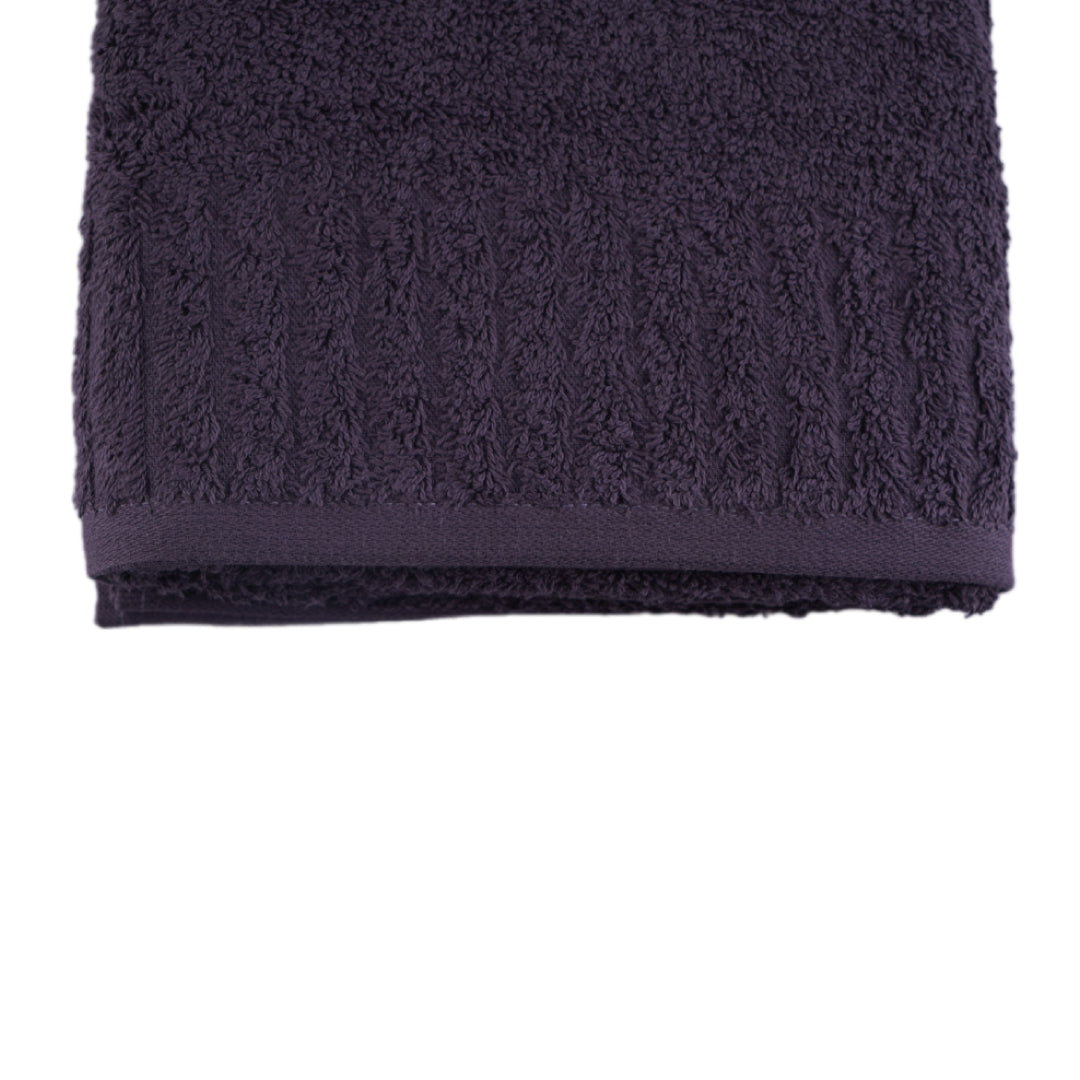 Fenina 70X135Cm In Dark Grey
