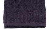 Fenina 70X135Cm In Dark Grey