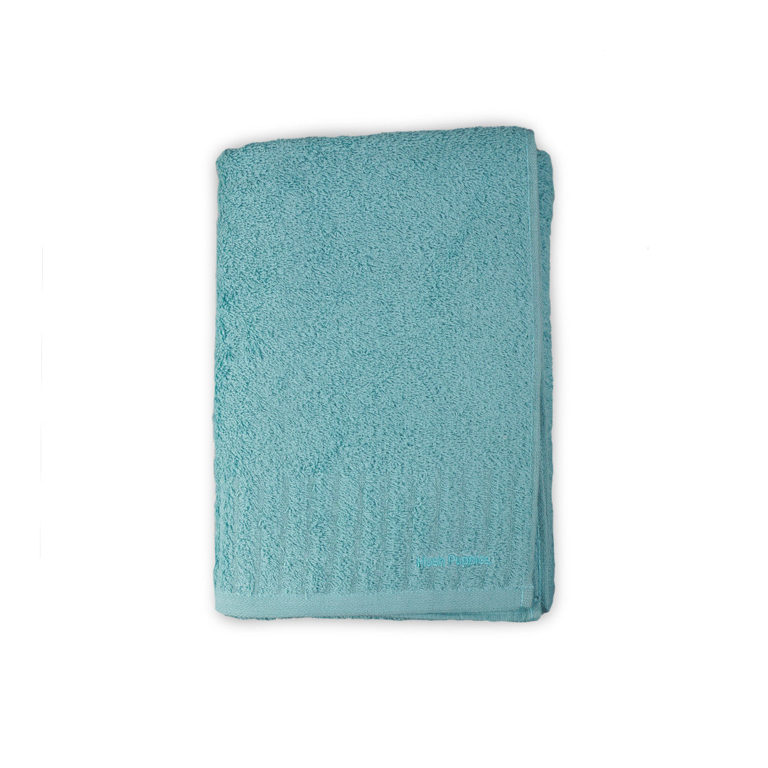 Fenina 70X135Cm In Light Blue