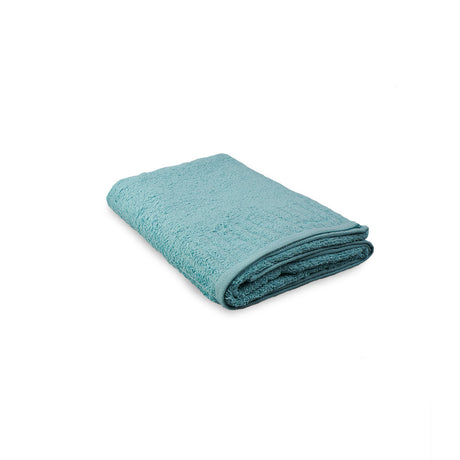 Fenina 70X135Cm In Light Blue