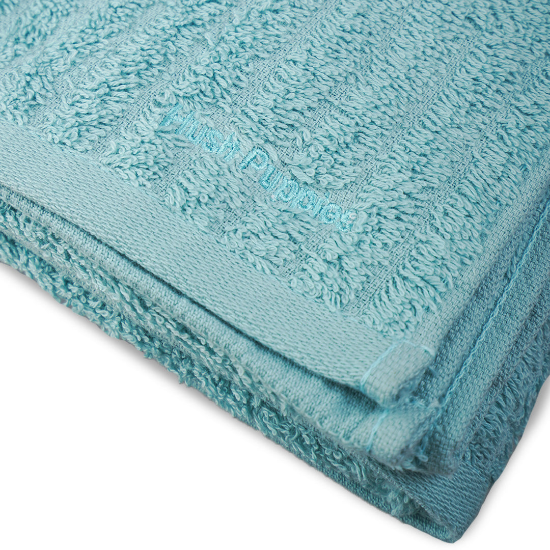 Fenina 70X135Cm In Light Blue